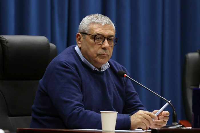 Tar annulla interdizione nei confronti azienda agricola di Totò Cuffaro