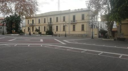 L’appello dell’ANCADIC per la tenuta in vita dell’ex distretto militare di Reggio Calabria "Tanto caro a noi cittadini, ha dato a noi una esaustiva riposta di concreta speranza"