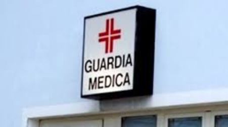 Taglio delle guardie mediche. Un attacco alle aree interne e alle fasce più deboli: esigiamo risposte dalla Regione Il paventato taglio delle guardie mediche rappresenta, se realmente concretizzato, un provvedimento che rischia di compromettere ulteriormente il già fragile sistema sanitario delle aree interne e di colpire duramente le fasce più deboli della nostra popolazione