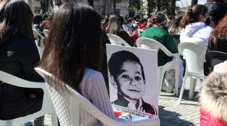 Taurianova,   Giornata della Memoria e dell’Impegno  in ricordo delle vittime innocenti delle mafie Appuntamento il 21 marzo