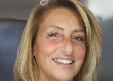 Opi Catanzaro, Addio alla dott.ssa Maria Rosaria Costantino Gli infermieri catanzaresi: “Le sue idee cammineranno nelle nostre”