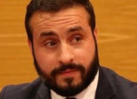 Lamezia, Gianturco: “Il consiglio comunale si è tenuto grazie alla responsabilità dell’opposizione” Approvata mozione sul Garante dei disabili