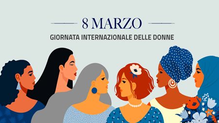 Quando la medicina è donna, incontro all’Ordine dei Medici L'evento, che si svolgerà dalle ore 15.30 nei locali dell'auditorium dell'Ordine, ha in agenda diversi interventi di mediche ed esperti, oltre a registrare i saluti istituzionali del presidente dell'Ordine, dottore Pasquale Veneziano