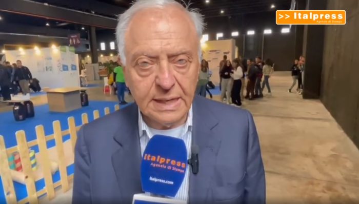 Energia, Di Mauro “Dalla Sicilia passi avanti verso gli obiettivi Ue”