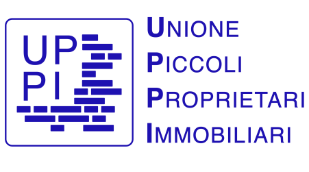 Contratti di locazione con lo sconto fiscale, estensione “Cedolare secca” al 10% e “Riduzione Imu” al 25% Per tutti i comuni calamitati dell’area metropolitana di Reggio Calabria. All'interno i particolari