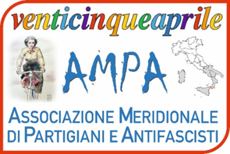 Ampa, una firma contro l’Autonomia Differenziata Prosegue a Reggio Calabria la raccolta di firme per consentire la presentazione della proposta di legge di iniziativa popolare per la modifica degli articoli 116 e 117 della Costituzione