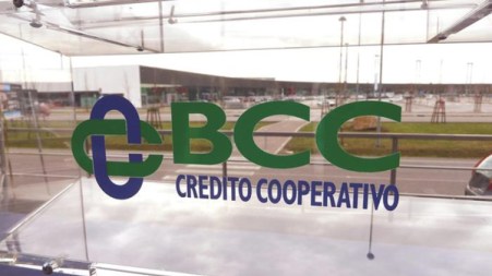 Nominati Vice Presidenti della Federazione BCC Campania-Calabria Manzo: nomina vice Paldino e Palmieri valorizza tradizione e futuro del credito cooperativo