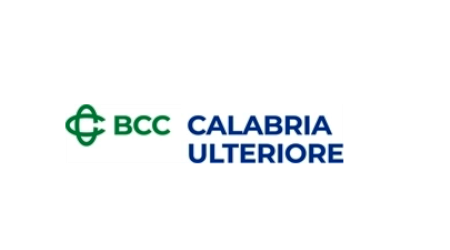 SPI Finestre sigla un finanziamento di 5,3 milioni di euro a 15 anni con la BCC della Calabria Ulteriore Per la crescita e il consolidamento aziendale. L'operazione è stata assistita parzialmente da garanzia MCC