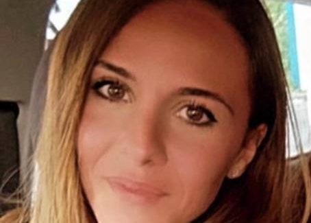 FdI, Maria Rosa Condina è stata nominata responsabile provinciale del Dipartimento “Cultura Rurale” “Sono lusingata per questo nuovo incarico – il commento di Maria Rosa Condina – e tanta è la responsabilità che mi assumo"