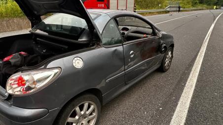 Tragedia delle Serre, il lavoro il grande (colpevole) assente Rabbia, frustrazione, dolore, disillusione, perdita di speranza questo viviamo ogni giorno in Calabria di fronte all'ennesima ingiustizia che nessuno sembra voler vedere