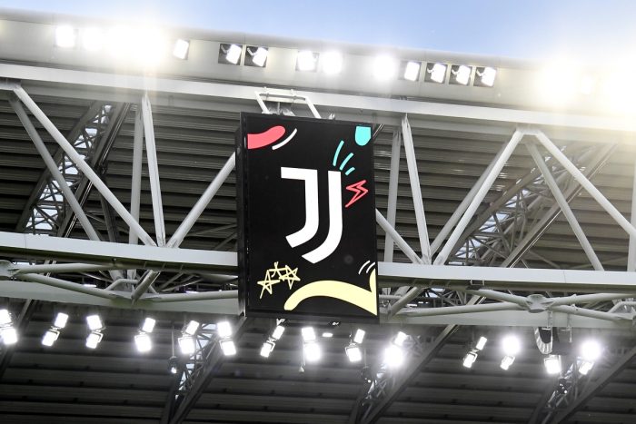 Juventus esclusa dalle competizioni Uefa per un anno