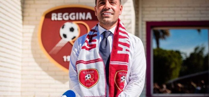 Due pesi e due misure contro la reggina…negli articoli precedenti lo abbiamo detto senza peli sulla lingua. A decidere alla fine sarà il T.A.R. del 2 agosto Per la FGCI è una questione di sopravvivenza non convalidare il percorso del concordato preventivo. Alla fine le leggi dello Stato italiano  avranno il predominio