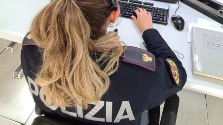 Un 44enne, ladro di biciclette arrestato nel Reggino per furto aggravato Stava per impossessarsi di una bicicletta a pedalata assistita, del valore di circa 2 mila euro