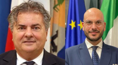 Femminicidi, Presidente I.N.A Lorenzo Festicini converge sulla presa di posizione del presidente del consiglio regionale Filippo Mancuso La parola femminicidio, infatti, sta diventando abituale mentre è una violenza estrema da parte dell’uomo contro la donna «perché donna