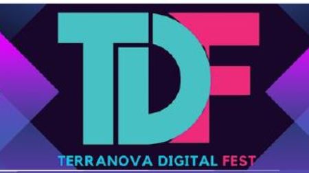 Terranova Sappo Minulio: Il Rinascimento Digitale dei Borghi Calabresi L'evento di domani rappresenta un'opportunità straordinaria per chiunque desideri intraprendere una carriera nel mondo digitale e promette di lasciare un segno indelebile nella storia di Terranova Sappo Minulio, la perla del "Rinascimento Calabrese"