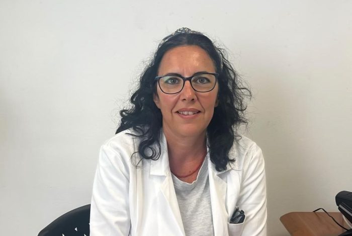 Policlinico di Palermo, in aumento i casi di violenza sessuale