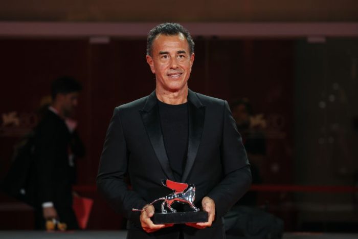 L’Italia candida “Io Capitano” di Matteo Garrone agli Oscar