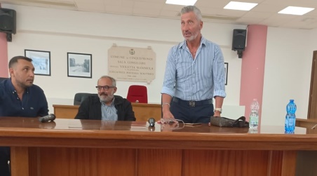 Integrazione migranti, a Taurianova aprirà un Ostello della Fcei Il sindaco Biasi: Ci si muove in quella direzione concreta che il Comune già promuove con la sua Agenzia dell’Abitare diventata un modello     