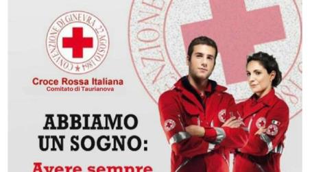 Corso per diventare volontario della Croce Rossa Italiana Comitato di Taurianova Si tratta di informazioni e competenze che possono risultare davvero molto utili in caso di situazioni critiche che coinvolgano persone residenti o ospiti nelle nostre comunità