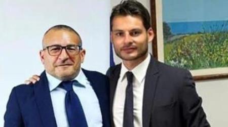 Taurianova, Palestre della Salute. Misiti, “Le palestre presidio fondamentale per la tutela salute pubblica” L'evento organizzato dal Dott. Francesco Misiti e dal Prof. Frank Nania, con il patrocinio del comune di Taurianova e del Consiglio regionale