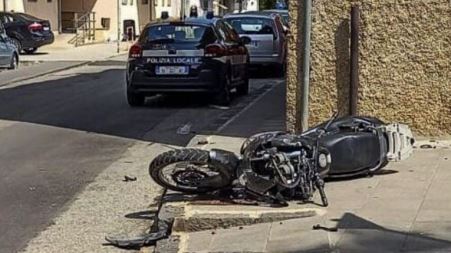 Morte del 17enne in Calabria, indagato l’agente di Polizia Aperra un'indagine la procura ed è stata disposta l’autopsia