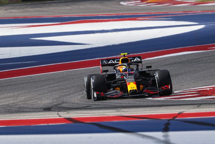 Duello Mercedes-Ferrari in Qatar, Perez “Imparato da Suzuka”