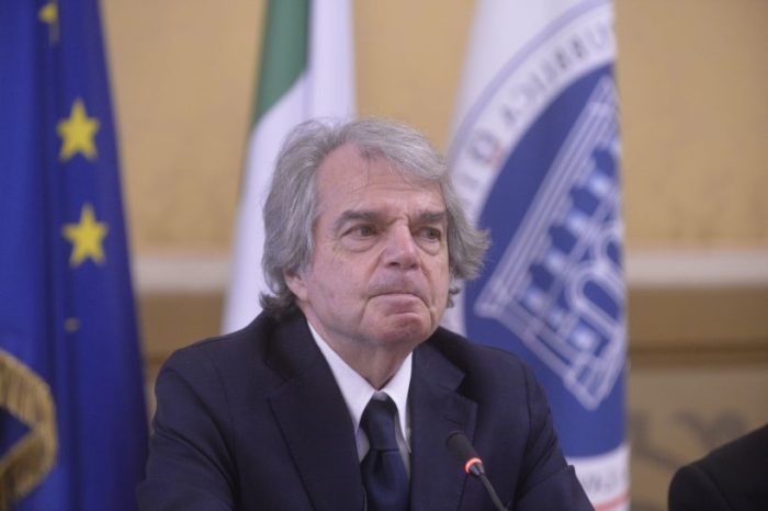 Cnel approva documento su salario minimo, Brunetta “Valido contributo”