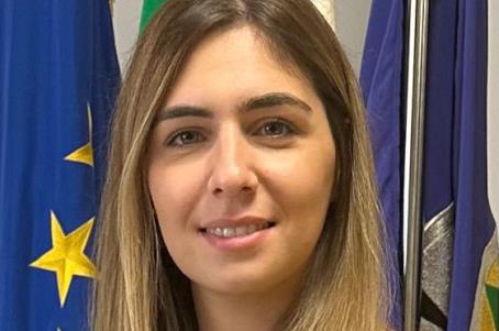 Lega Calabria, Nominata Melissa Manucra referente Palmi Il degrado e l’abbandono del Sud sostiene la criminalità organizzata e allontana i nostri giovani