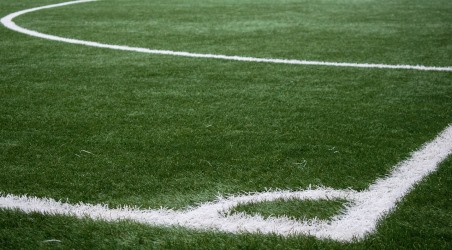 Le squadre calabresi in Serie A La questione meridionale nel calcio