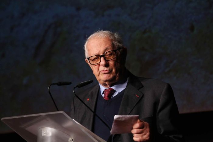 Morto Luigi Berlinguer, Valditara “Ministro appassionato, sempre aperto al dialogo”