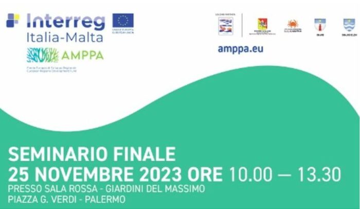 Aree Marine Protette e Pesca Artigianale, 25/11 seminario a Palermo