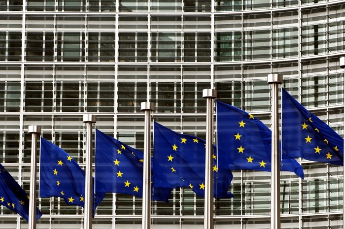 Dalla Commissione Europea via libera alle modifiche al Pnrr