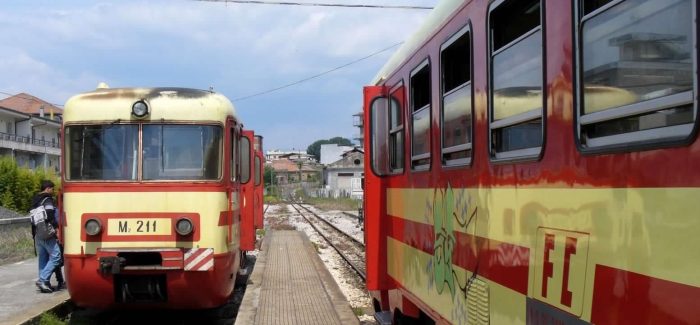 Trasformazione delle Linee Taurensi in piste ciclabili, un coro di dissensi, “Chi pensa queste cose è fuori dalla realtà” Associazione Philene, "In un territorio dove se non hai una macchina non hai diritto a spostarti, se sei uno studente o un lavoratore cosa devi fare?"