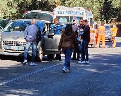 FERMA CONDANNA DELLA CISL FUNZIONE PUBBLICA E DELLA CISL MEDICI  ALL’IGNOBILE OMICIDIO DELLA DOTTORESSA ROMEO