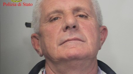 Taurianova, “Terramara-Closed”, annullamento della suprema Corte di Cassazione per Giuseppe Sposato La Cassazione da ragione all'imprenditore. Adesso gli avvocati chiedono l'immediato possesso dei beni sequestrati 