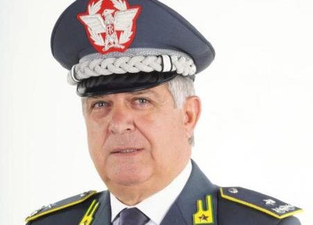 IL COMMISSARIO STRAORDINARIO DELEGATO ALLA BONIFICA DEL SIN DI CROTONE IN AUDIZIONE PRESSO LA IV COMMISSIONE Martedì 2 luglio alle ore 12.00, a Reggio Calabria, presso l’aula commissioni del Consiglio Regionale della Calabria