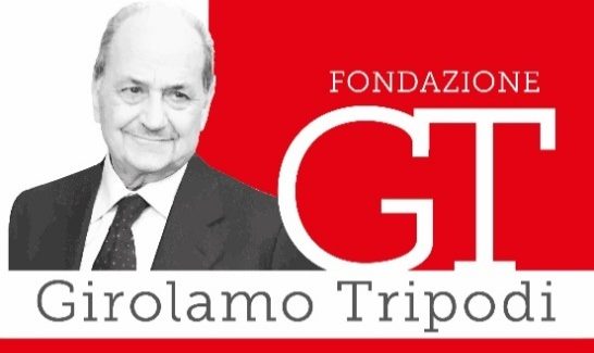 Inizia la rassegna teatrale “Oltre i Confini: Voci di Resistenza e Speranza, Storie di Lotta e Solidarietà” Promossa dalla Fondazione Girolamo Tripodi comincerà Sabato 26 ottobre al Cine Teatro Metropolitano