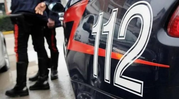 Fermato presunto killer del 14enne ucciso a Pantano