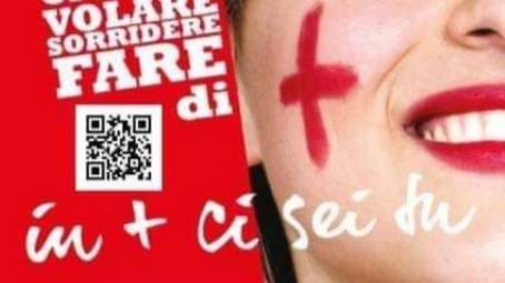 Taurianova, Corso per diventare volontari della CRI Le lezioni si terranno in orario serale, per permettere anche a chi lavora di partecipare, per poi concludersi con un esame finale sugli argomenti trattati che si svolgerà nel mese di marzo