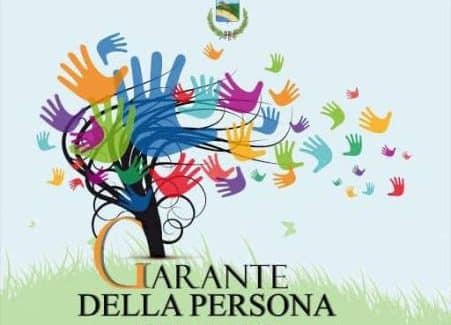 Adda, “Finalmente a Bovalino si rinnovano i Garanti” Sono stati pubblicati sul Sito del Comune di Bovalino gli AVVISI PUBBLICI per la Nomina dei Garanti dell'Infanzia e dell'adolescenza e della persona disabile