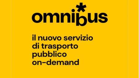 La Metrocity lancia Omnibus, un servizio di trasporto collettivo a chiamata per le aree interne della Grecanica e dell’Aspromonte tirrenico L'iniziativa, finanziata con 2,5 milioni di euro del Pnrr, prenderà il via nei prossimi mesi in fase sperimentale ed è rivolta a cittadini e turisti che intendono raggiungere le zone non servite dal trasporto pubblico locale