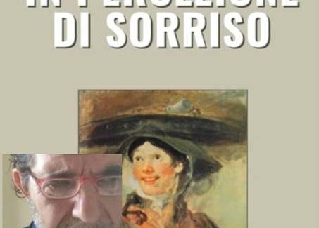 Dal 1975 al 2023. Un viaggio nella poesia di Pierfranco Bruni con la memoria e il viaggio. A quasi cinquanta anni dalla prima pubblicazione Pierfranco Bruni è il poeta che intreccia dopo alcuni anni il verso alla prosa. Il Prosimetro. Sul piano linguistico. Sul versante estetico e filosofico è il tempo a dominare.  La memoria le ricordanze il nostalgico