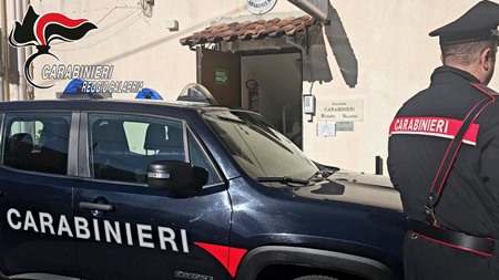 Inchiesta devastazione torrente Valanidi, Legambiente si costituirà parte civile