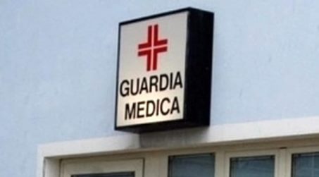 Ennesimo caso di violenza a un medico, aggredita dottoressa della Guardia Medica in Calabria durante una visita domiciliare Occhiuto, "Giunta vicina a dottoressa aggredita, episodio raccapricciante"