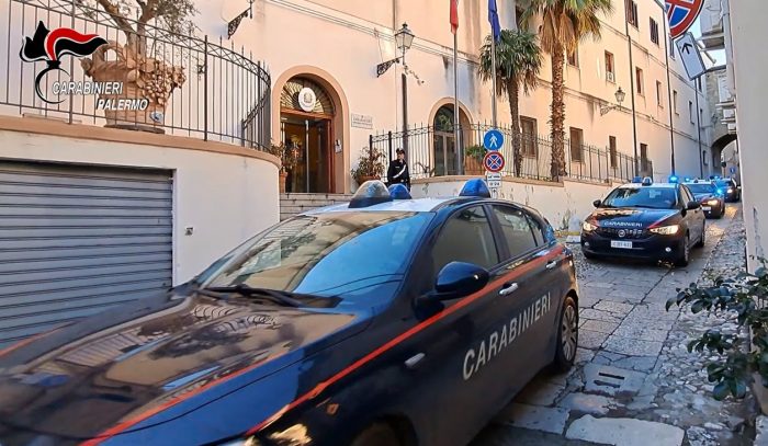 Colpo alla famiglia mafiosa di Corso Calatafimi a Palermo, disarticolato vertice