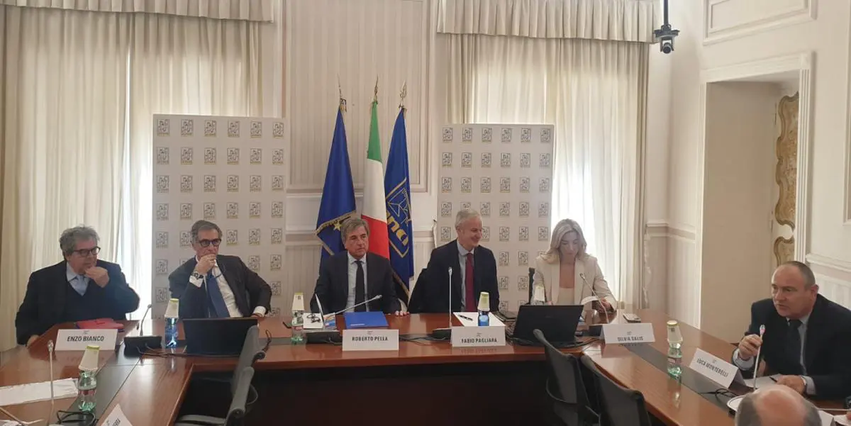 Sportcity Meeting, a Pietrasanta gli stati generali sul benessere