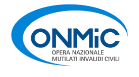 Difficoltà di ottenere dispositivi protesici al Poliambulatorio di Villa S.G. e al Polo Sud di Reggio Calabria La denuncia dell'Onmic (Opera nazionale mutilati e invalidi civili) di Reggio Calabria