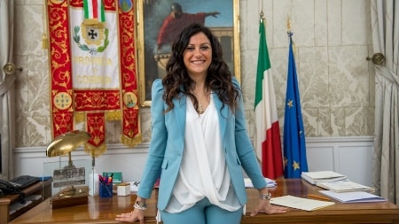 Autonomia differenziata, Rosaria Succurro (Anci Calabria) annuncia nuova protesta dei sindaci calabresi "Per come approvato, il testo può compromettere il futuro dei nostri territori" 