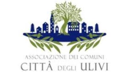 Si è riunita l’Assemblea dei sindaci “Città della Piana” per discutere e approvare le modifiche effettuate allo Statuto Preliminarmente, il presidente dell’Assemblea dei Sindaci dell’Associazione “Città degli Ulivi” Michele Conia e il presidente del Comitato Direttivo “Marco Caruso” hanno espresso soddisfazione in merito al proficuo incontro avuto con il Vescovo, il quale ha prospettato una stagione di confronto e collaborazione con i Comuni della Piana