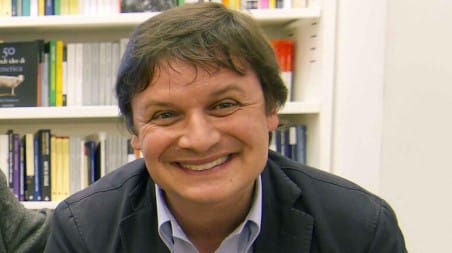 Assolto l’ex Procuratore aggiunto Catanzaro Vincenzo Luperto L'assoluzione é stata motivata dall'accertata insussistenza di qualsiasi favoritismo da parte di Luberto nei confronti dell'ex parlamentare, che conosceva solo per il fatto di essere un paziente della moglie, che é una dentista